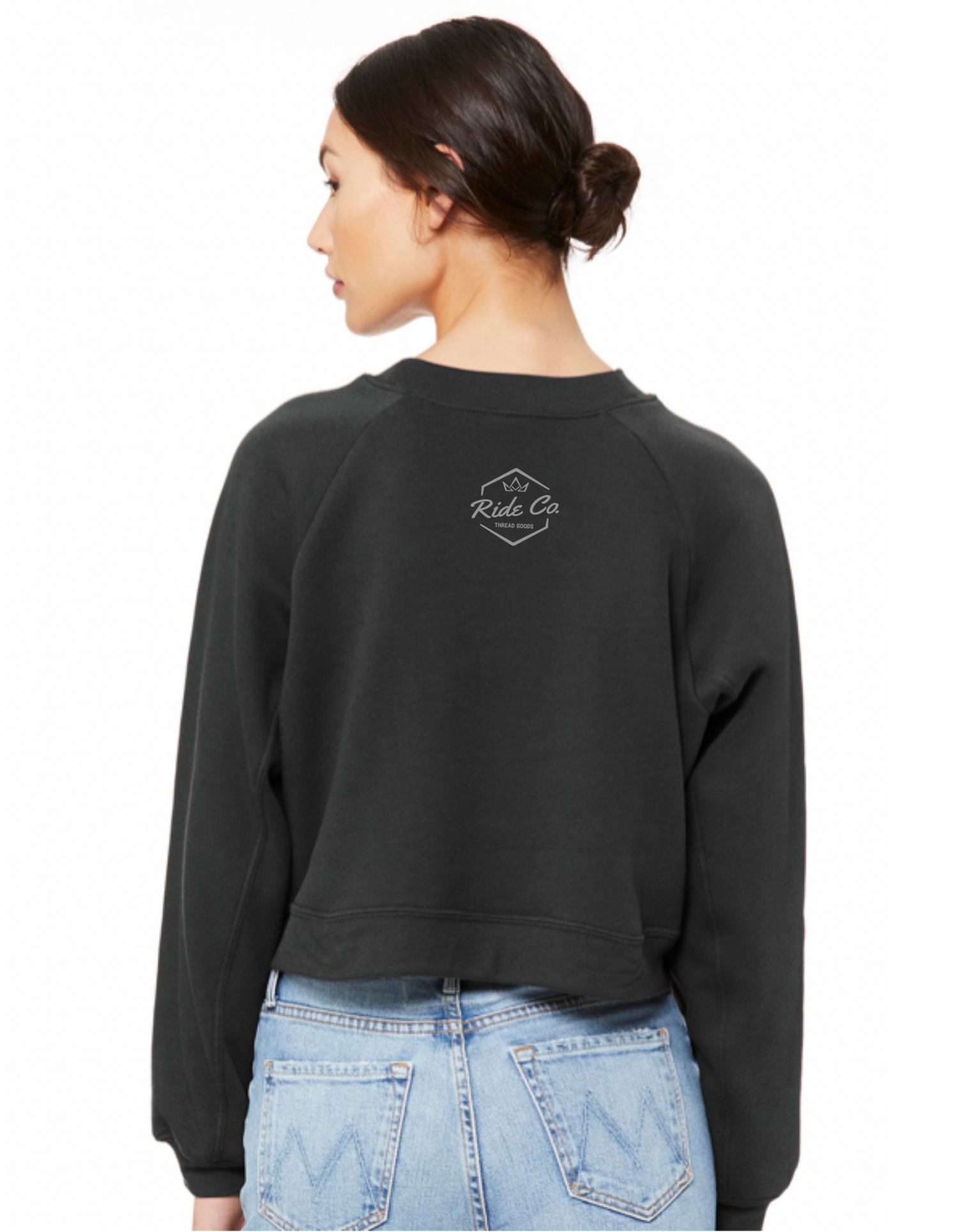Outerwear