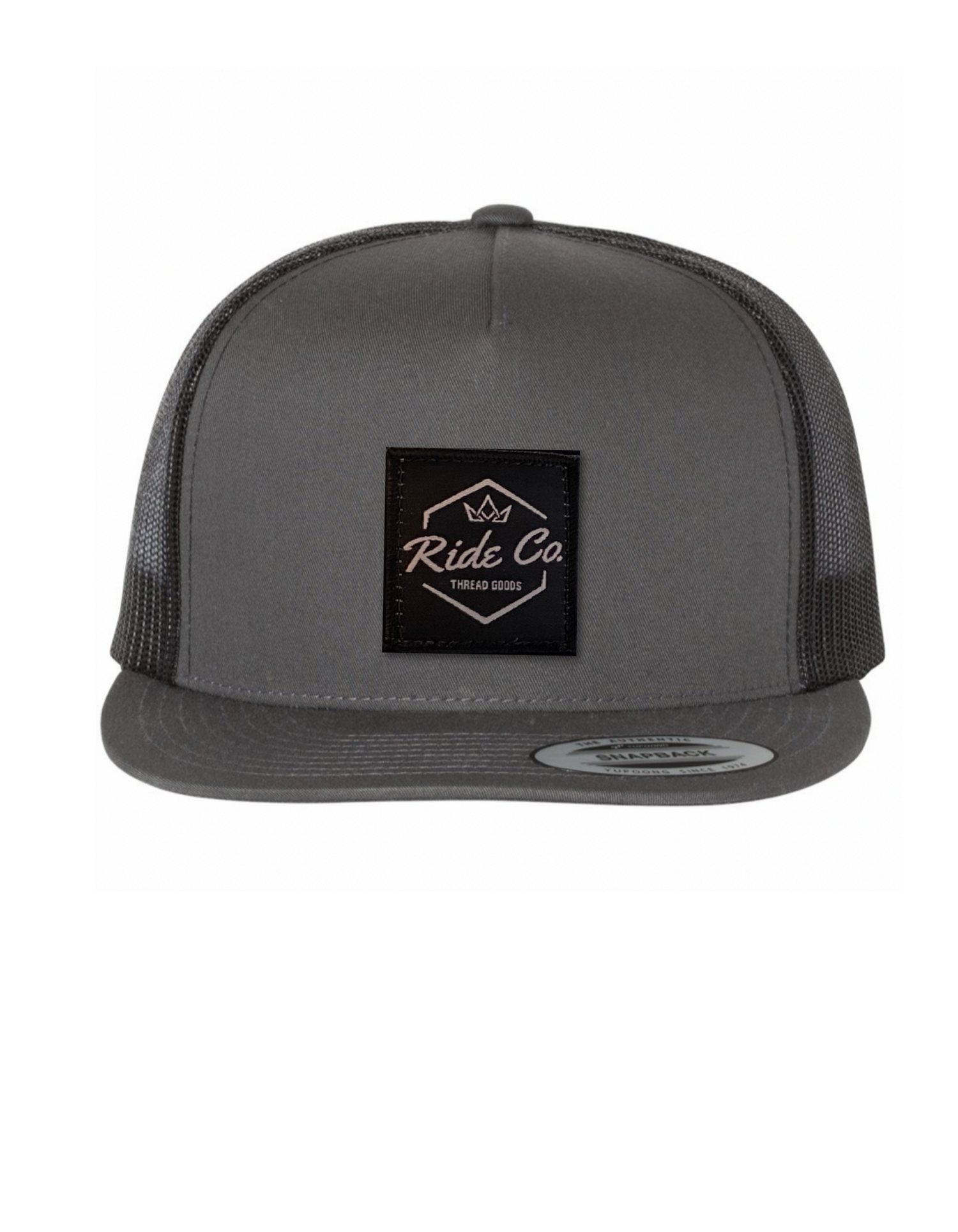 Hats and Beanies