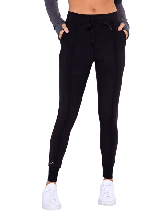 Activewear Women's Joggers