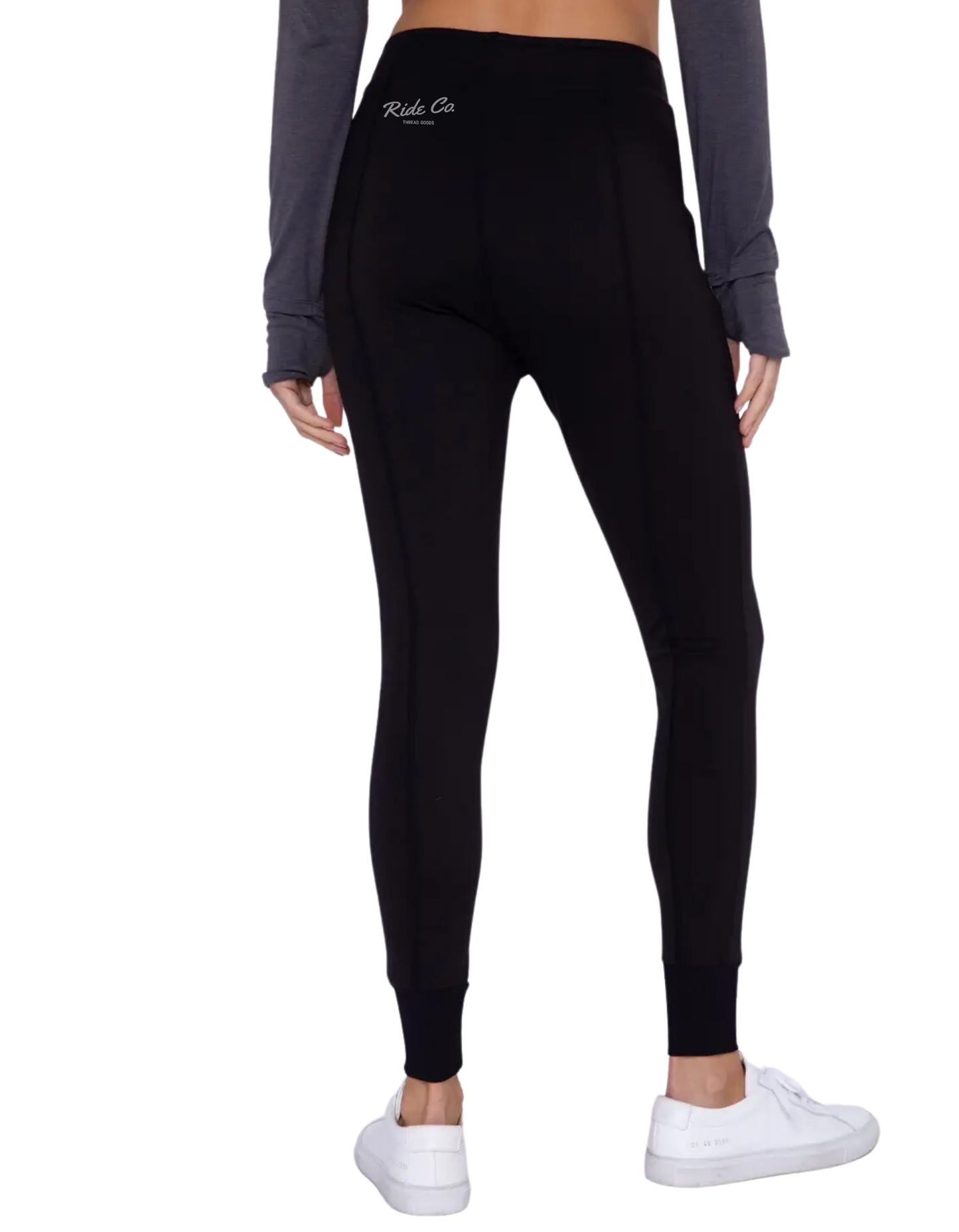 Activewear Women's Joggers