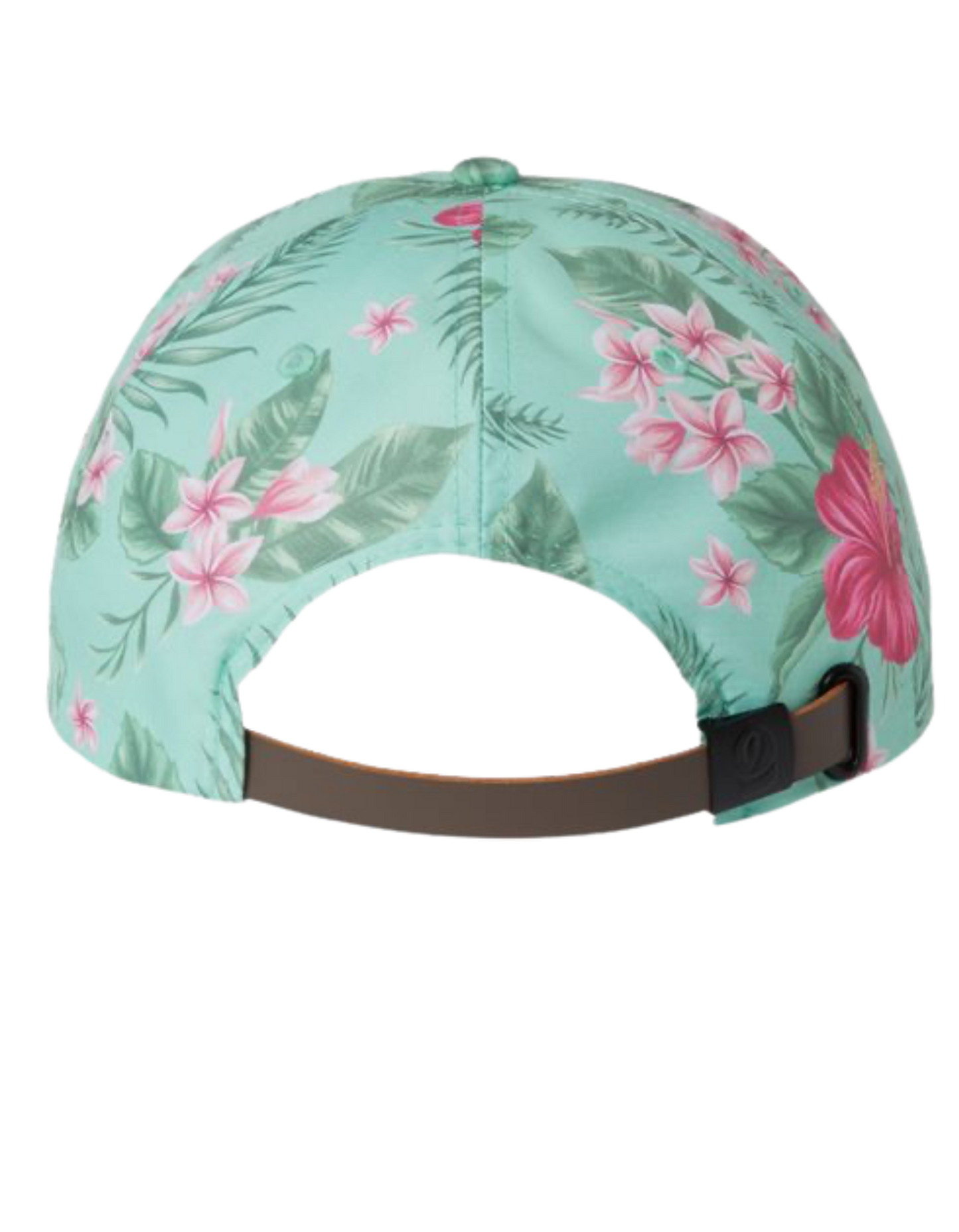 Aloha Rope Cap
