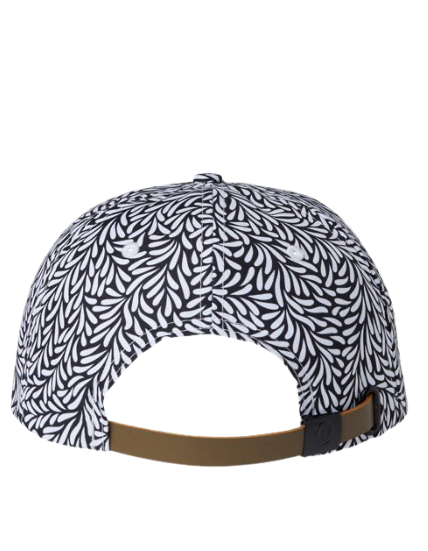 Aloha Rope Cap