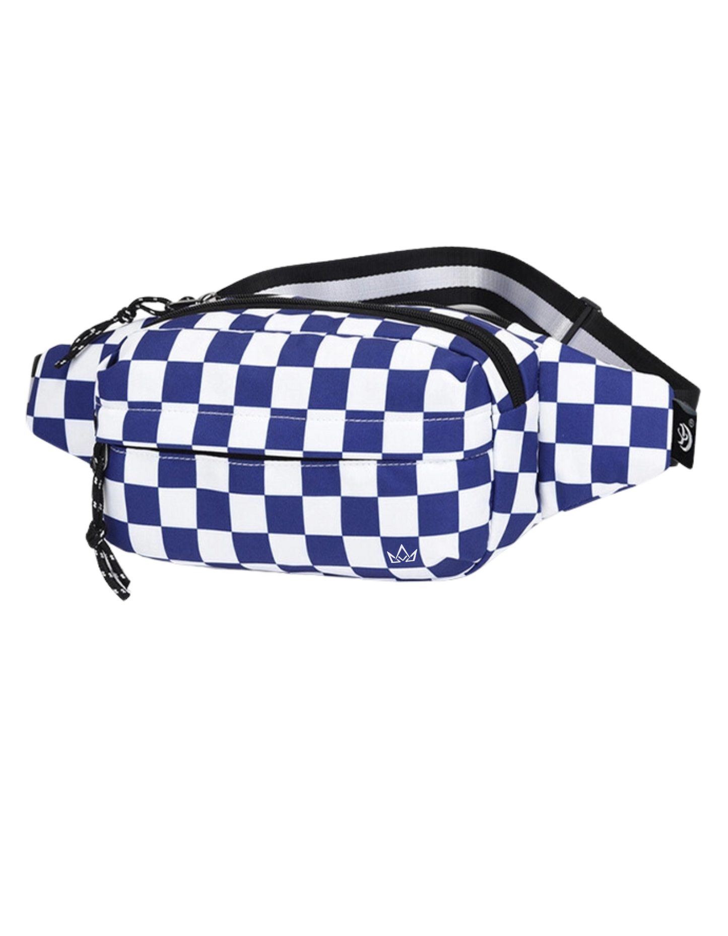 Check Beltbag