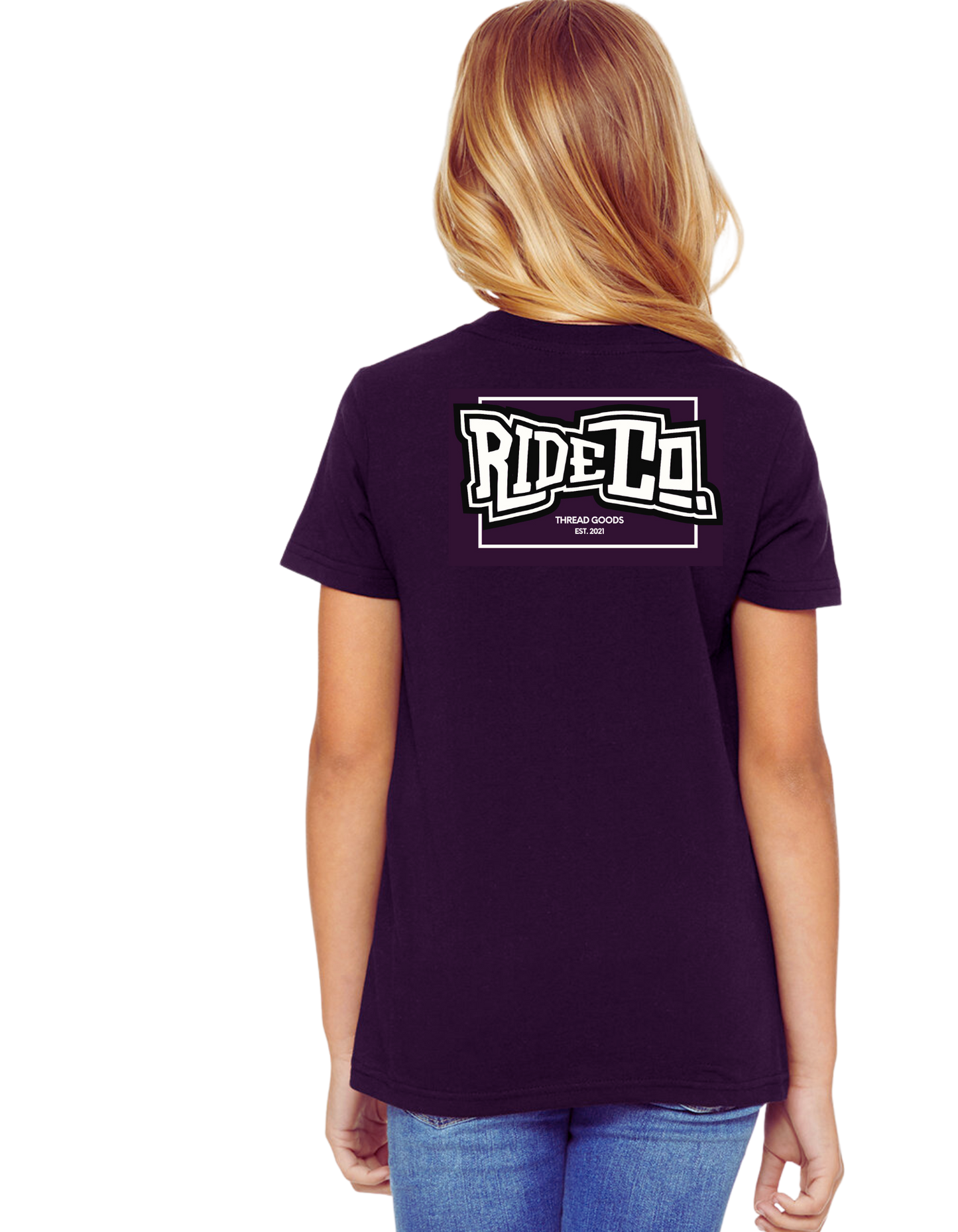 But Did You Die? Youth Tee