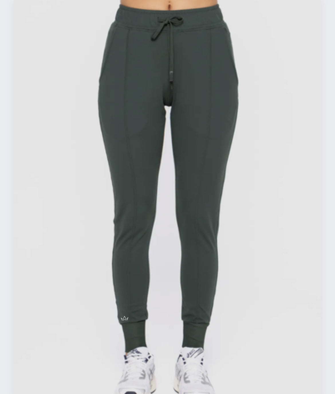 Activewear Women's Joggers