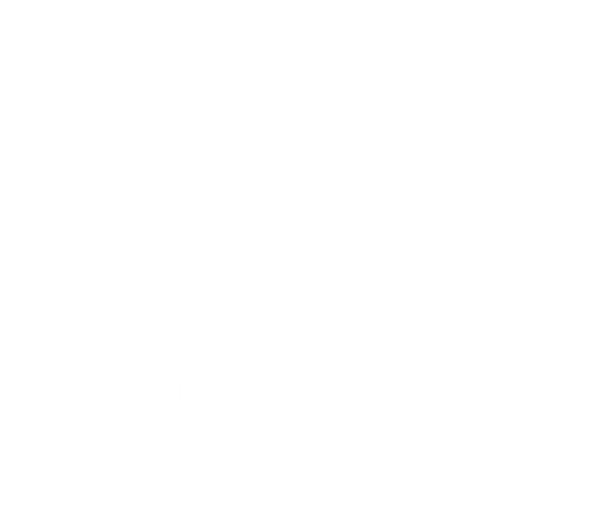 Ride Co. Thread Goods logo
