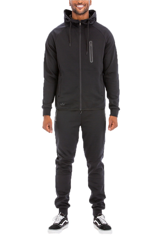 Mens Active Jogger