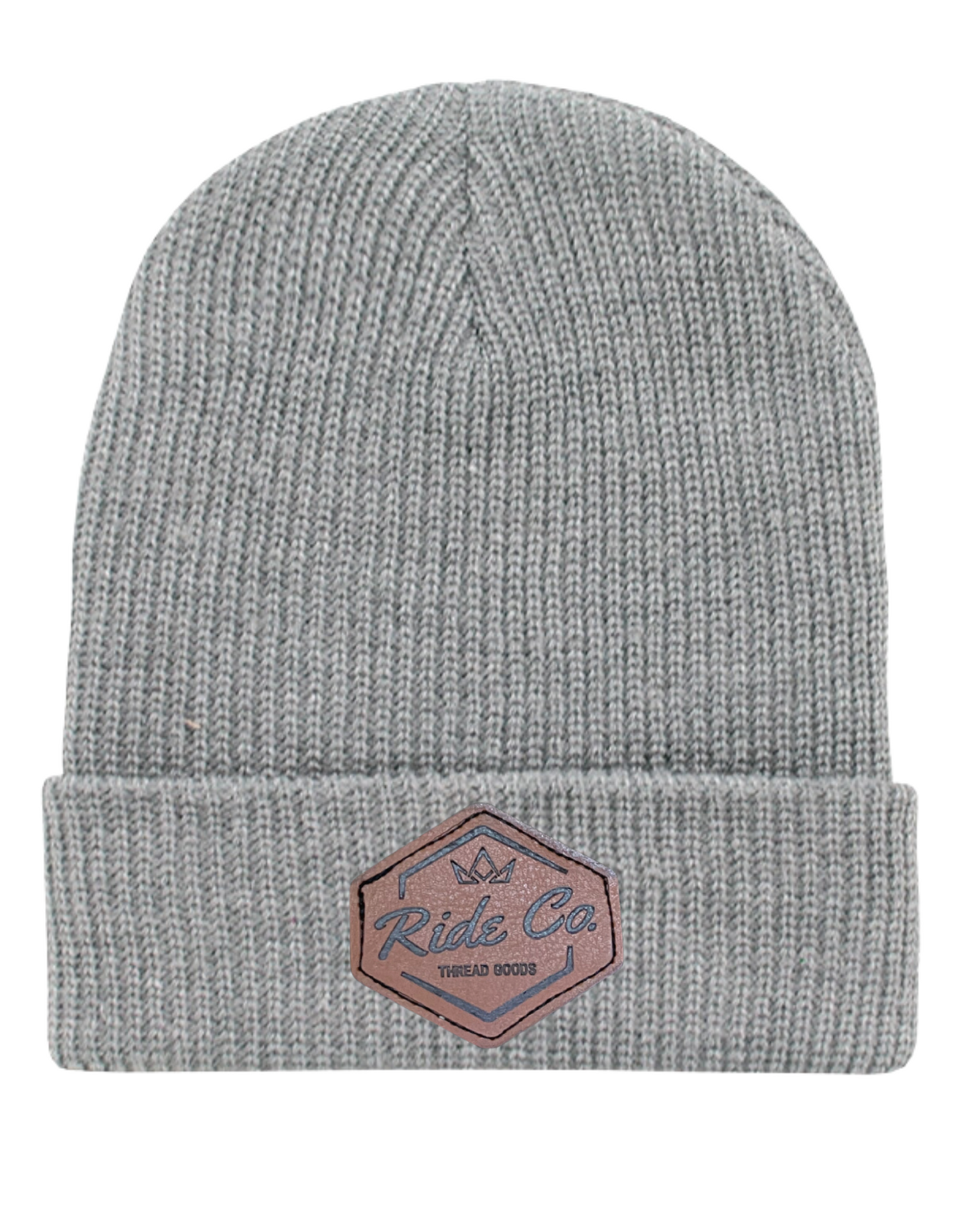 Youth Beanie