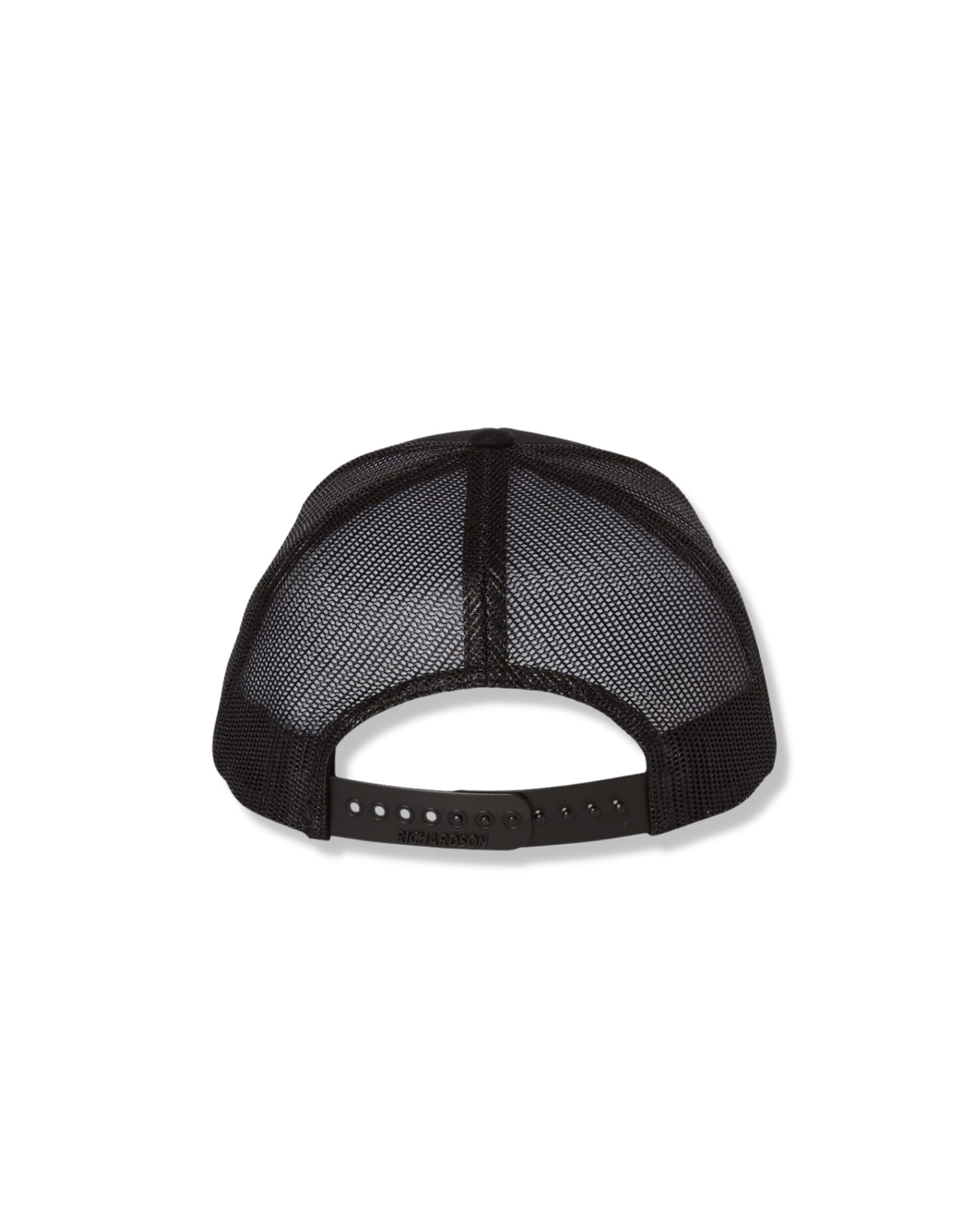 Ride Co. Youth Snapback
