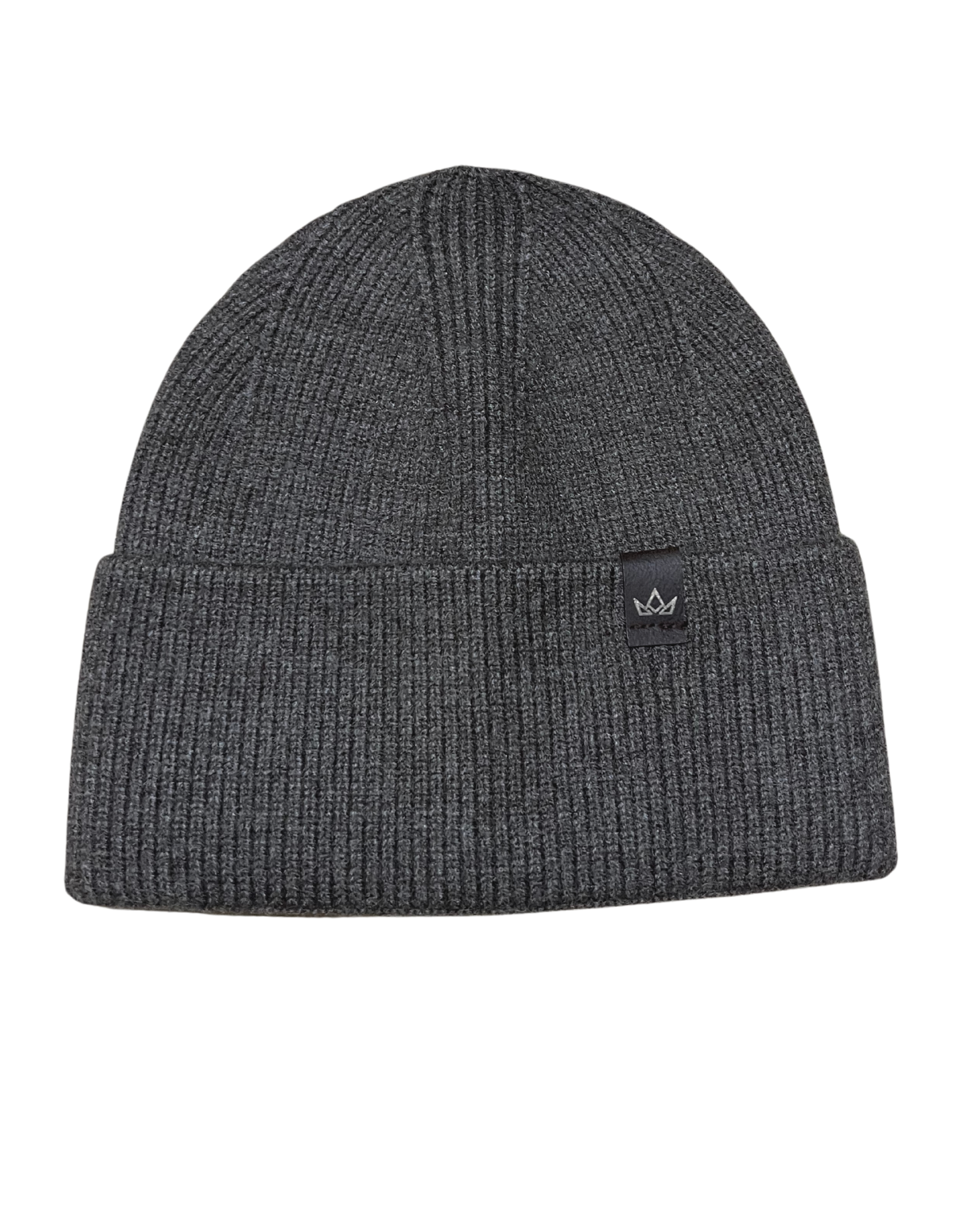 Cashmere Beanie