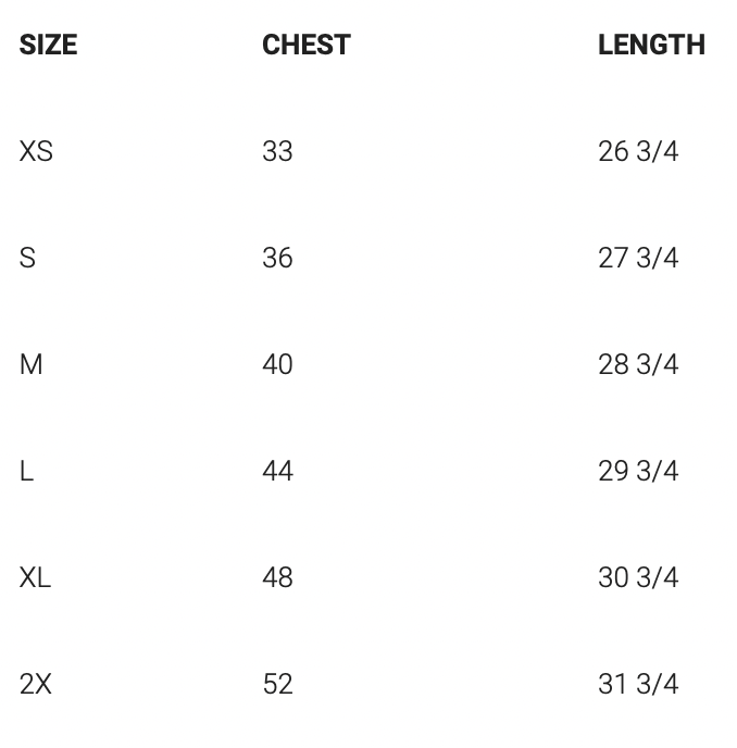 Vintage Logo V-Neck Tee