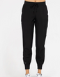 Lightweight Cargo Jogger