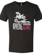 Ride Like a Girl MX