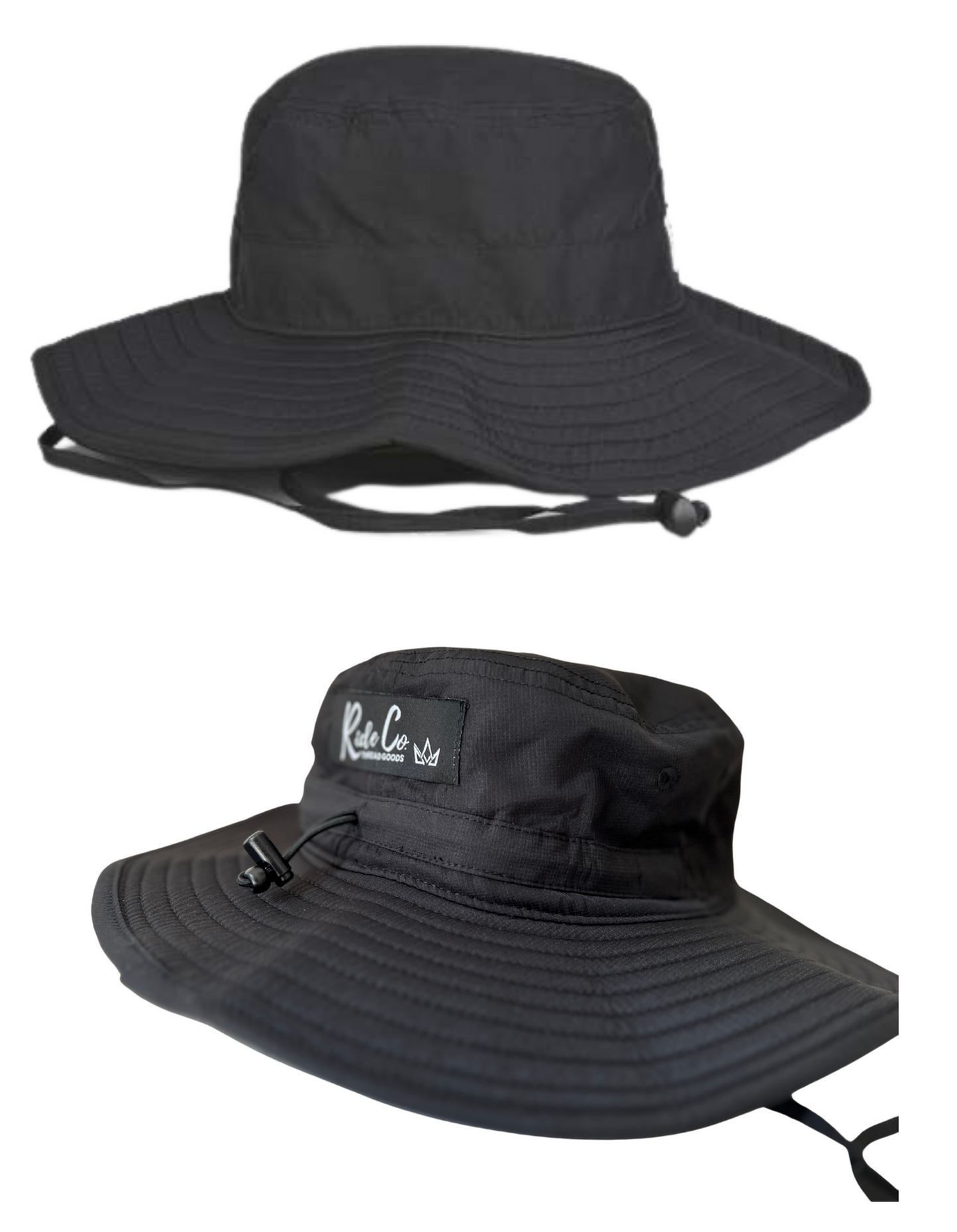 Booney hat sales