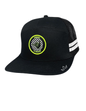 Checkers or Wreckers Youth Cap