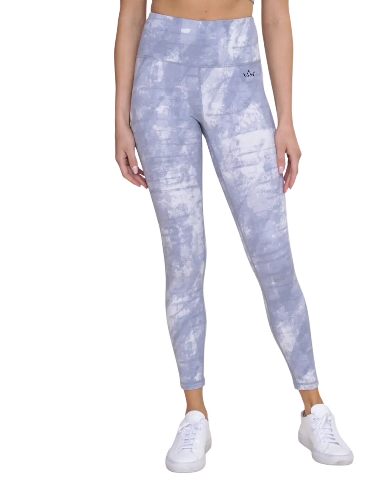 Print Leggings