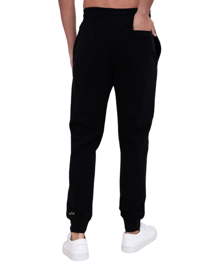 Stitch Joggers