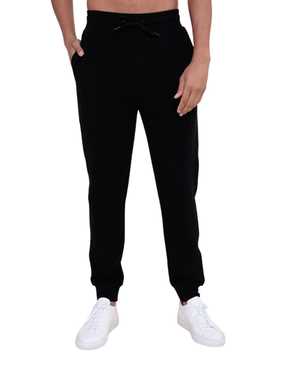 Stitch Joggers