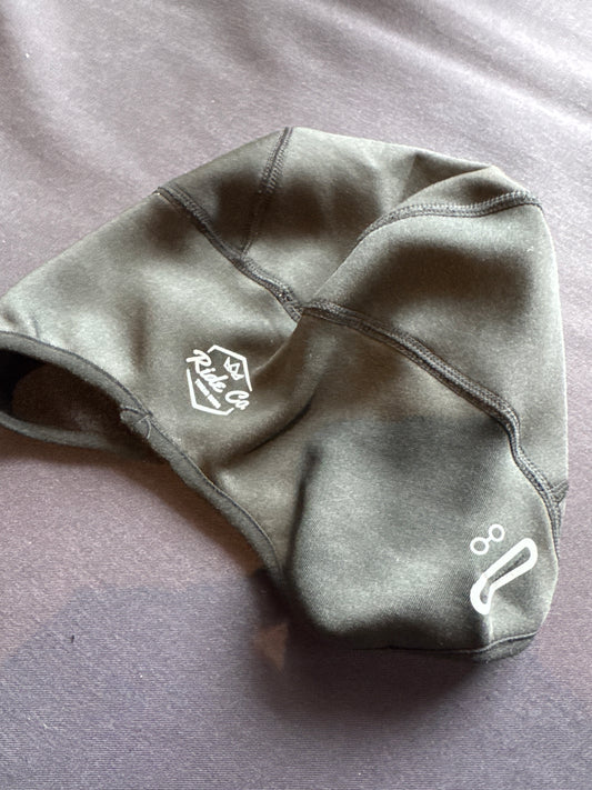 Cycling Cap Warm