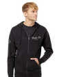 Full Zip Hoodie