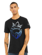 Race Royal-Tee
