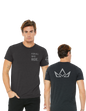 For All Who Ride Tee