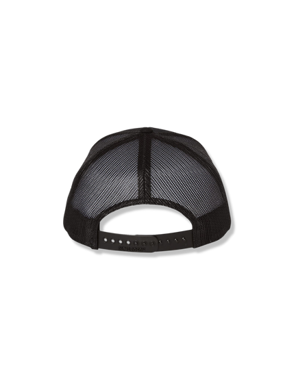 Ride Co. Youth Snapback