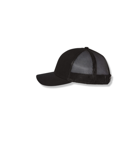 Ride Co. Youth Snapback
