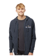 Full Zip Hoodie
