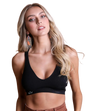 Everyday Lace Bralette