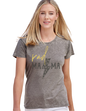 Rad Mama Bolt Tee