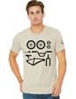 The Parts Tee