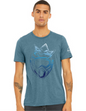 Race Royal-Tee
