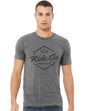 Classic Logo Tee