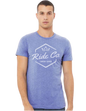 Classic Logo Tee