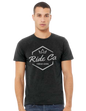 Classic Logo Tee