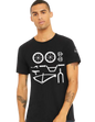 The Parts Tee