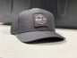 Ride Co. Youth Snapback